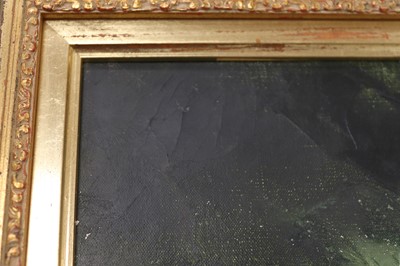 Lot 60 - Doris Clare Zinkeisen (1898-1991) - Ballerina,...