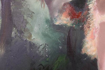 Lot 60 - Doris Clare Zinkeisen (1898-1991) - Ballerina,...