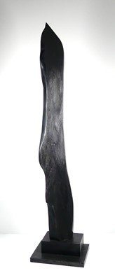 Lot 362 - William Moelwyn Merchant (British, 1913-1997) -...