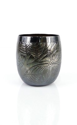 Lot 273 - Rod Kelly (British, b.1956) - a contemporary...
