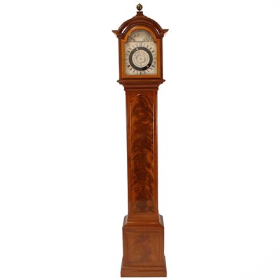 Lot 305 - Geoffrey H Bell of Winchester - a circa 1971...
