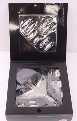 Lot 454 - Century Wings "Wings of Heroes" 1/72nd scale...