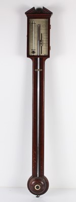 Lot 274 - Lyon & Tarone of Holborn London - an early...