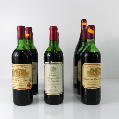 Lot 1011 - Finca Valdepoleo, 2013, Spain, one...