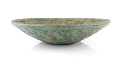 Lot 241 - Chris Carter (British, b.1945) - a studio...