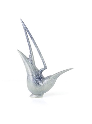 Lot 247 - Anthony Theakston (British, b.1965) - a Tern...