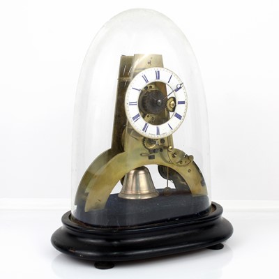 Lot 285 - Hatton of Paris, a mid 19th century Exhibition...