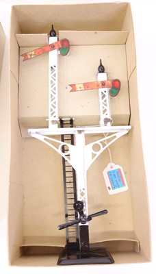 Lot 120 - Totally repainted (apart from arms)19/24-5...