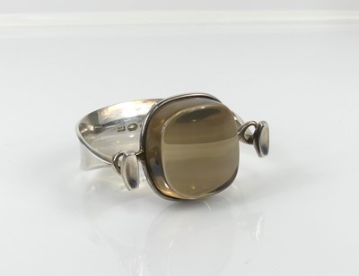 Lot 291 - Vivianna Torun Bülow-Hübe (Swedish, 1927-2004)...