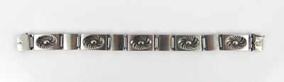 Lot 287 - Henry Pilstrup (Danish, 1890-1967) for Georg...