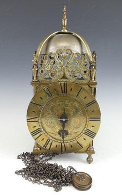 Lot 286 - Joseph Hall of Pickleherring Quay, London - a...