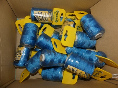 Lot 96 - A large quantity of ProSolve heavy duty nylon...