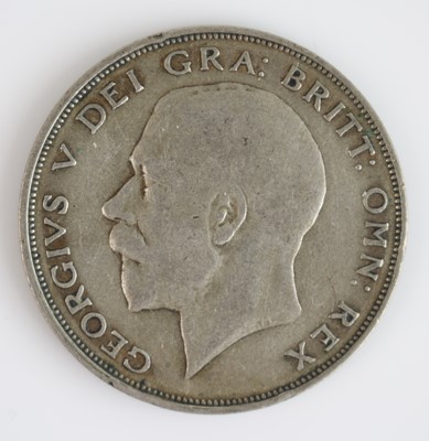 Lot 43 - Great Britain, a collection of George V/VI...