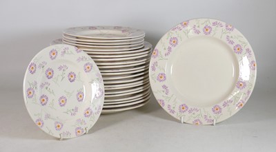 Lot 170 - A collection of Emma Bridgewater 'Daisy'...