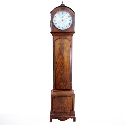 Lot 314 - Richard Ganthony of Cheapside, London - an...