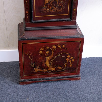 Lot 316 - William Hawkins of St Edmundsbury - a George...