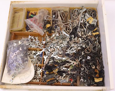 Lot 494 - An extensive collection of original and later...