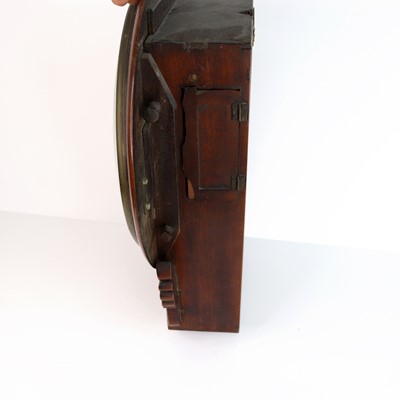 Lot 301 - Robert Jacobs of Sudbury - a circa 1830...