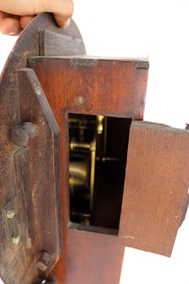 Lot 301 - Robert Jacobs of Sudbury - a circa 1830...
