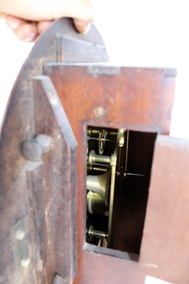 Lot 301 - Robert Jacobs of Sudbury - a circa 1830...