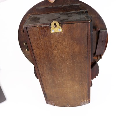 Lot 301 - Robert Jacobs of Sudbury - a circa 1830...
