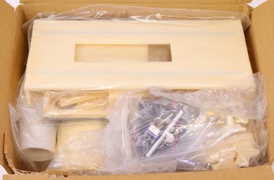 Lot 15 - A Smallbrook Studio G gauge 32 mm scale Sprite...