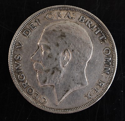 Lot 61 - Great Britain, a collection of George V/VI...