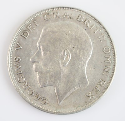 Lot 71 - Great Britain, a collection of George V/VI...