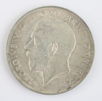 Lot 72 - Great Britain, a collection of George V/VI...