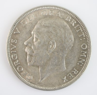 Lot 73 - Great Britain, a collection of George V/VI...