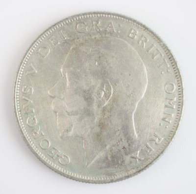 Lot 74 - Great Britain, a collection of George V/VI...