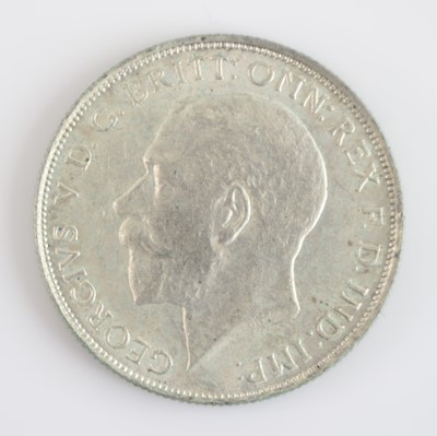 Lot 75 - Great Britain, a collection of George V/VI...