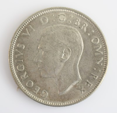 Lot 76 - Great Britain, a collection of George V/VI...