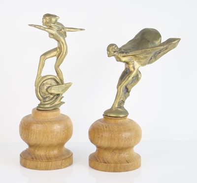Lot 16 - In the manner of Augustine and Emile Lejeune,...