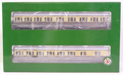 Lot 329 - Lionheart (Dapol) 0 gauge finescale LHT-621...
