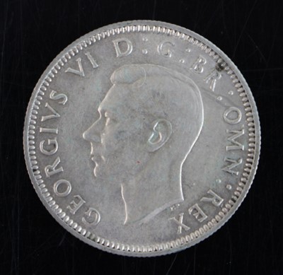 Lot 88 - Great Britain, a collection of George V/VI...