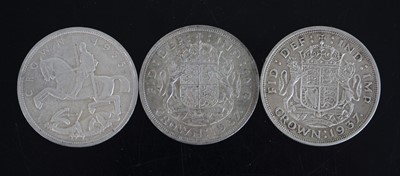 Lot 366 - Great Britain and Commonwealth, a collection...