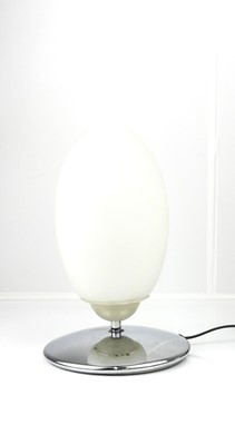 Lot 430 - Achille Castiglioni (Italian, 1918-2002) for...