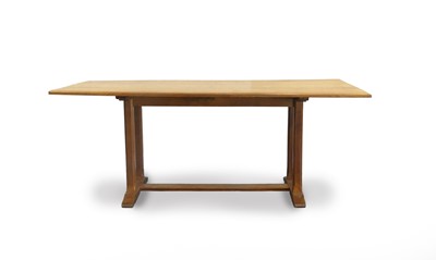 Lot 464 - Gordon Russell (British, 1892-1980) - a 1930s...