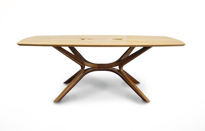 Lot 526 - Possibly Nick James Design (British,...
