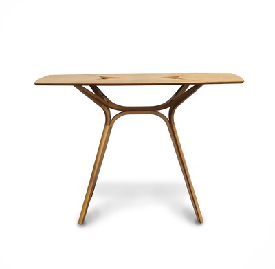 Lot 525 - Possibly Nick James Design (British,...