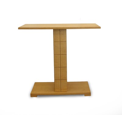 Lot 524 - Ian Cresswell (British, contemporary) - a...