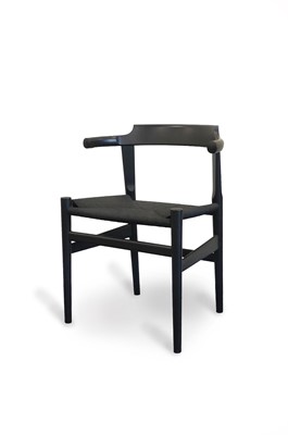 Lot 515 - Hans Wegner (Danish, 1914-2007) - a Model...