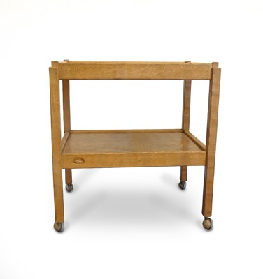 Lot 517 - Derek 'Fishman' Slater (British, b.1945) - a...