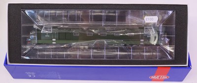 Lot 95 - Heljan 00 gauge English Electric DP2 prototype...