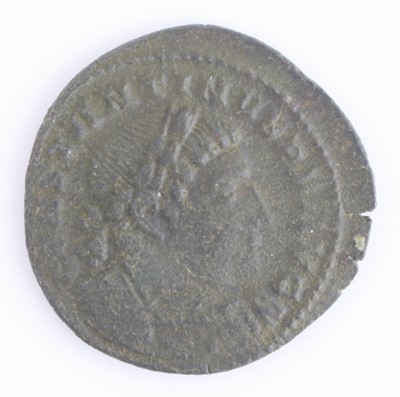 Lot 170 - Roman Empire, Constantine I (307-337) Folis,...