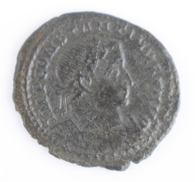 Lot 171 - Roman Empire, Constantine I (307-337) Folis,...