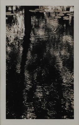 Lot 97 - Tomio Seike (Japanese, b.1943) - Romsey (1997),...