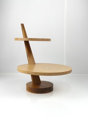 Lot 518 - Irene Banham (British, contemporary) - a...
