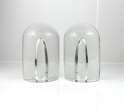 Lot 340 - Andrew Hughes (American, contemporary) - a...